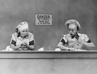 Love Lucy Quotes Diymid