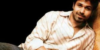Imran Hashmi
