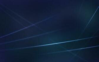 Navy Blue Wallpaper