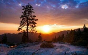 Beautiful Sunrise Photos Wallpaper55 Best Wallpaper For Pcs