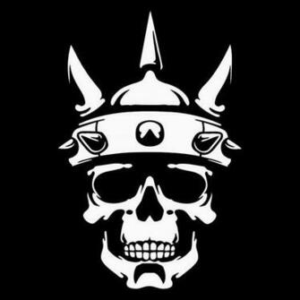 Madchild Home