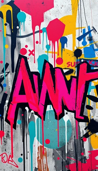 Dirty Wallpaper For Phones