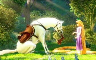 HD Wallpaper Disney Tangled Flynn Rider X Kb Jpeg