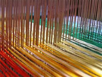 Chifley Cole Banned For Un Mana Weaving