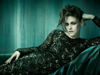 Kali Wallpaper Kristen Stewart HD