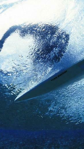 Surf Wallpaper iPhone Zone