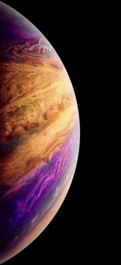 iPhone Xs High Resolution Wallpaper iPhonewallpaper