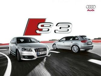 All New Pix1 Wallpaper Audi Rs3 Sportback