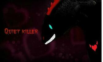 Killer Wallpaper By Saci Rda