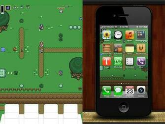Good Wallpaper Apps For iPhone Release Date Specs Re Redesign
