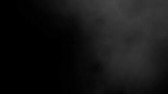 Black Smoke Background Desktop