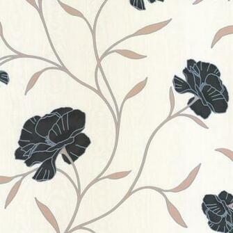 All Erismann Wallpaper Patterned