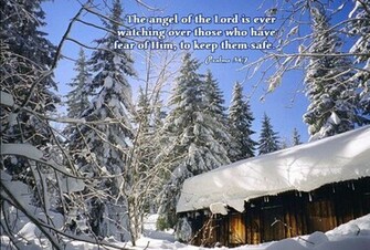 Find Bible Verses Quickly Categorized By Topic The Most Popular And