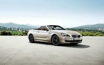 Bmw Photo Gallery