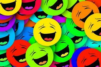 International Day Of Happiness Wallpaper March 20th