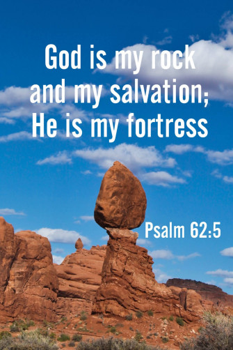 God Quotes Wallpaper