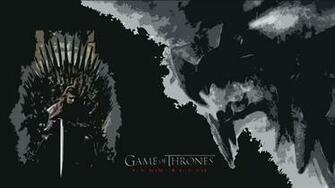 Game Of Thrones Wallpaper By Tworenniks