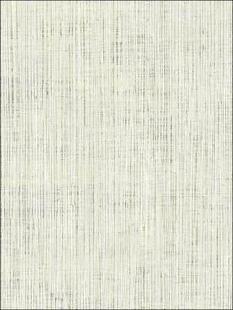 Roma Striped Wallpaper Sbk22444 Pattern Vb11600 Name