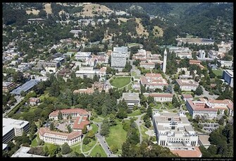Berkeley Wallpaper Specs Price Release Date Redesign