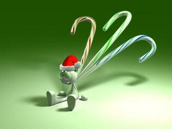 Games Wallpaper Christmas Background