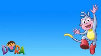 Dora Pictures Huge Collection Of The Explorer