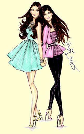 Fashion Design Sketches A Helpful Guide Course