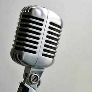 Music Live Wallpaper Android Apps On Google Play