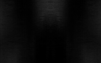 Shiny Black Metal Texture Home Decorating Ideas