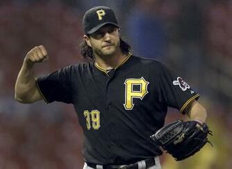 Pittsburgh Pirates Baseball Mlb Fa Wallpaper Background