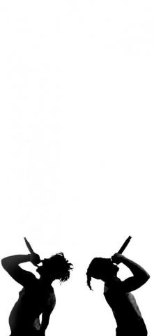 Juice And X Wallpaper Credit To U Mercuryaeterno Wrld