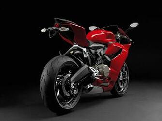 Ducati Superbike Panigale G Wallpaper