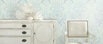 Sherwin Williams Hgtv Wallpaper Loopele
