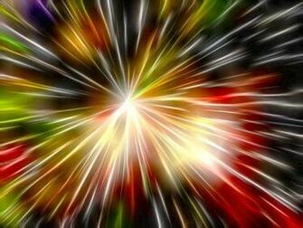 Stock Photos Rgbstock Image Flare Xymonau