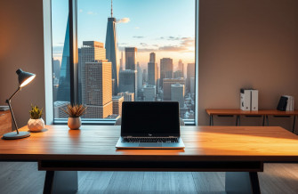 Hp Elitebook Wallpaper