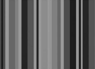 Black And Grey Striped Wallpaper
