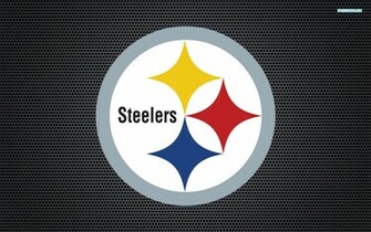 Pittsburgh Steelers Wallpaper HD Desktop