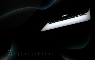 Macbook Air Wallpaper