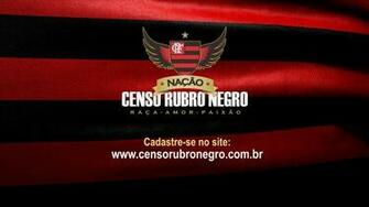 Flamengo Wallpaper Image