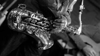 Une C L Bration Mondiale Du Jazz Un V Nement Musical Mais Aussi