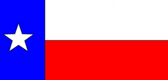 Flag Texas Background Wallpaper Quoteko