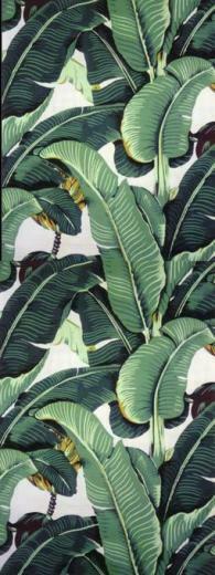 Wallpaper Bh90210 The Original Martinique Beverly Hills