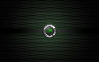 Razer Wallpaper