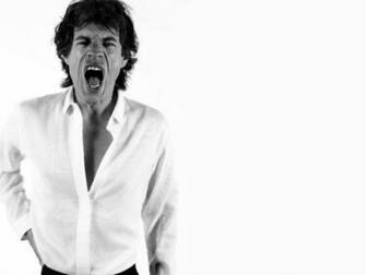 Mick Jagger Wallpaper Pc Pictures In