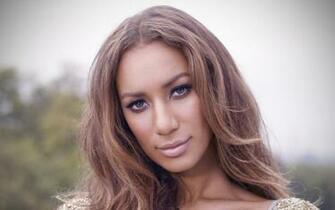HD Leona Lewis Wallpaper HDwallsource