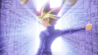Atem Wallpaper At Wallpaperbro