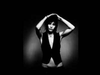The L Word Wallpaper Shane