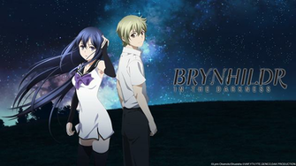 La G N Ration Z Top Quels Sont Les Bons Animes Du Printemps