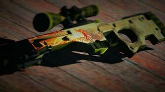 Dragon Lore By Dylwells