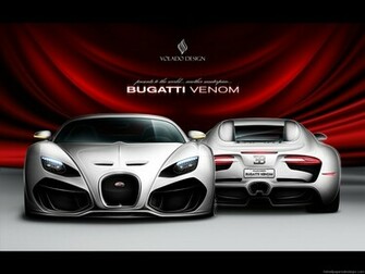 HD Wallpaper 1080p Cars Ile Ilgili Resimler Veya Foto Raflar