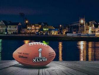 Super Bowl History The Last Bowls How 46th And 47th